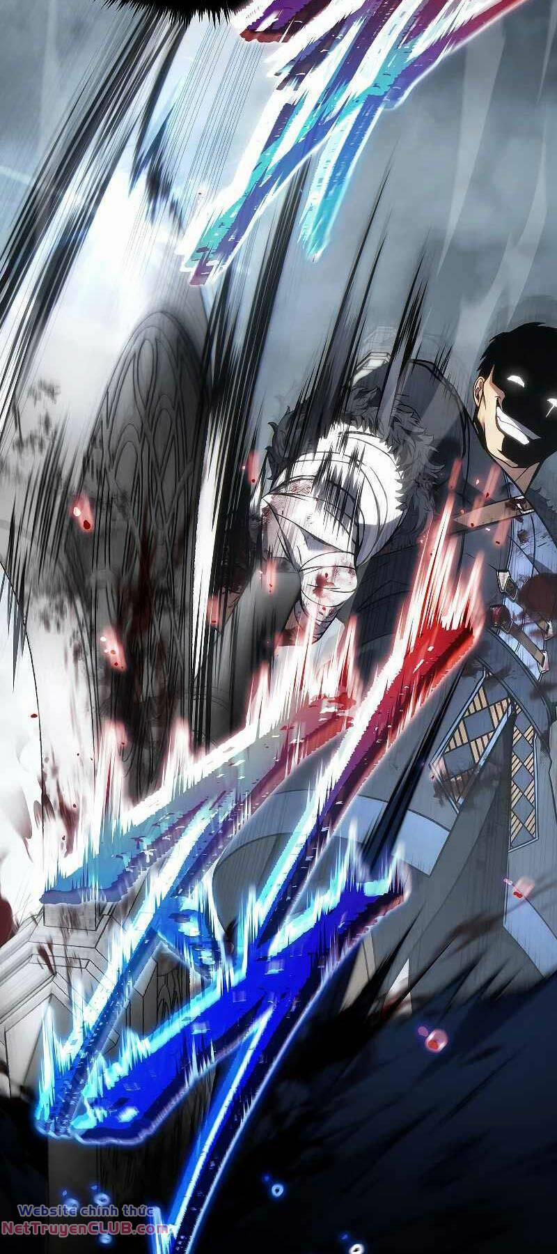 Người Chơi Mạnh Nhất Hồi Quy Lần Thứ 100 36 trang 69