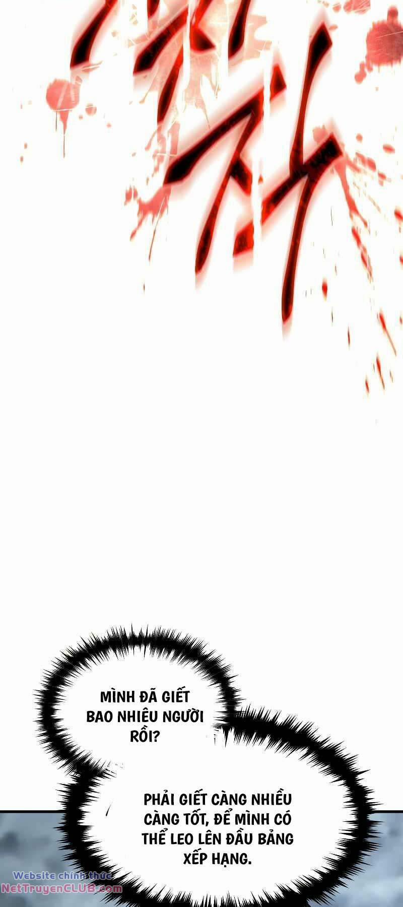 Người Chơi Mạnh Nhất Hồi Quy Lần Thứ 100 36 trang 73