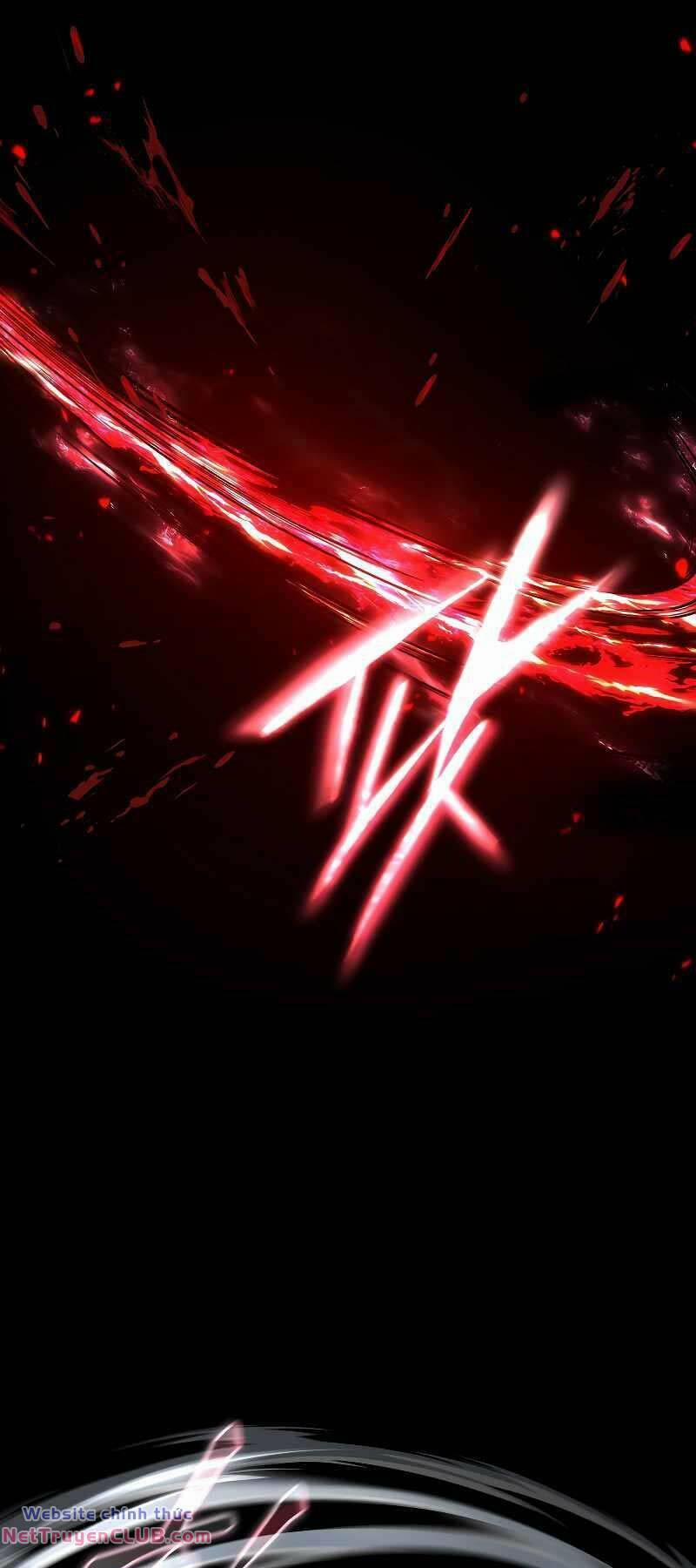 Người Chơi Mạnh Nhất Hồi Quy Lần Thứ 100 36 trang 82