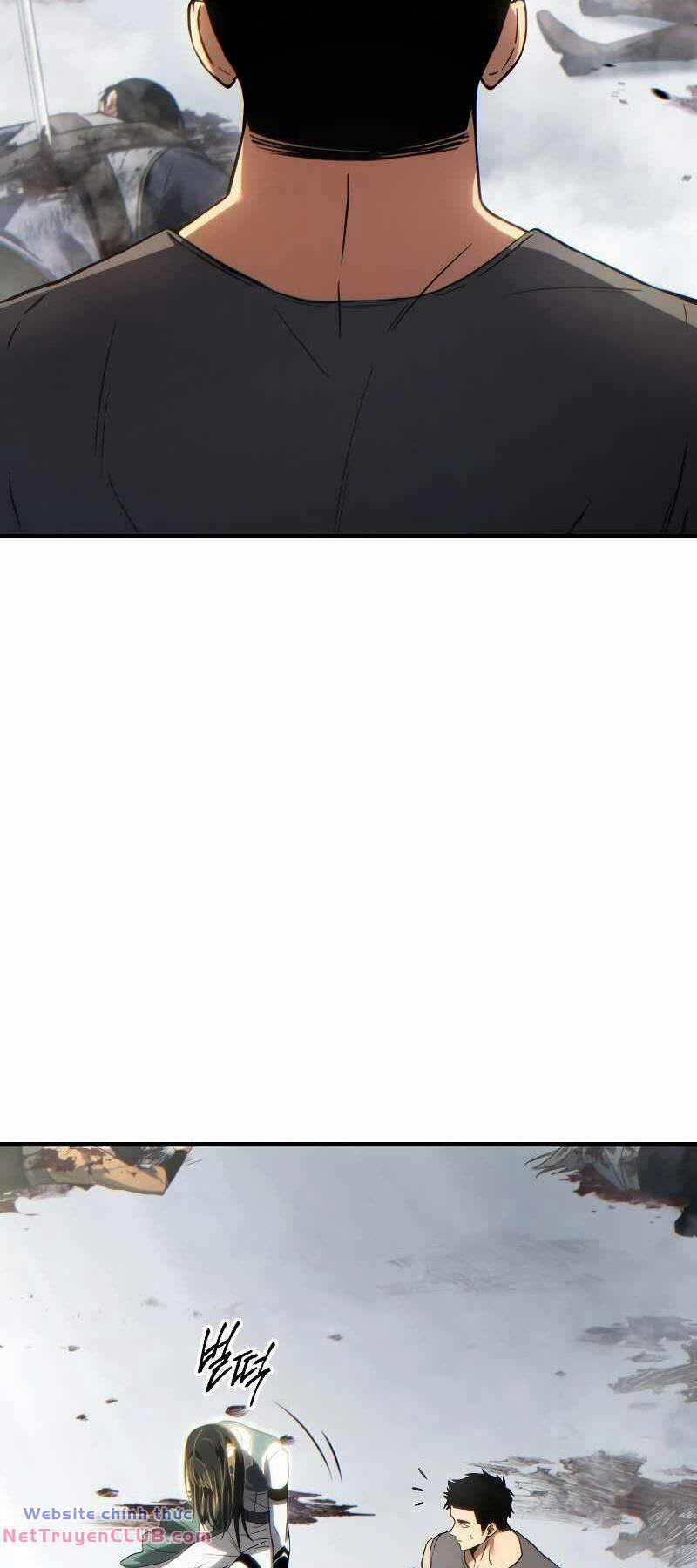 Người Chơi Mạnh Nhất Hồi Quy Lần Thứ 100 36 trang 88