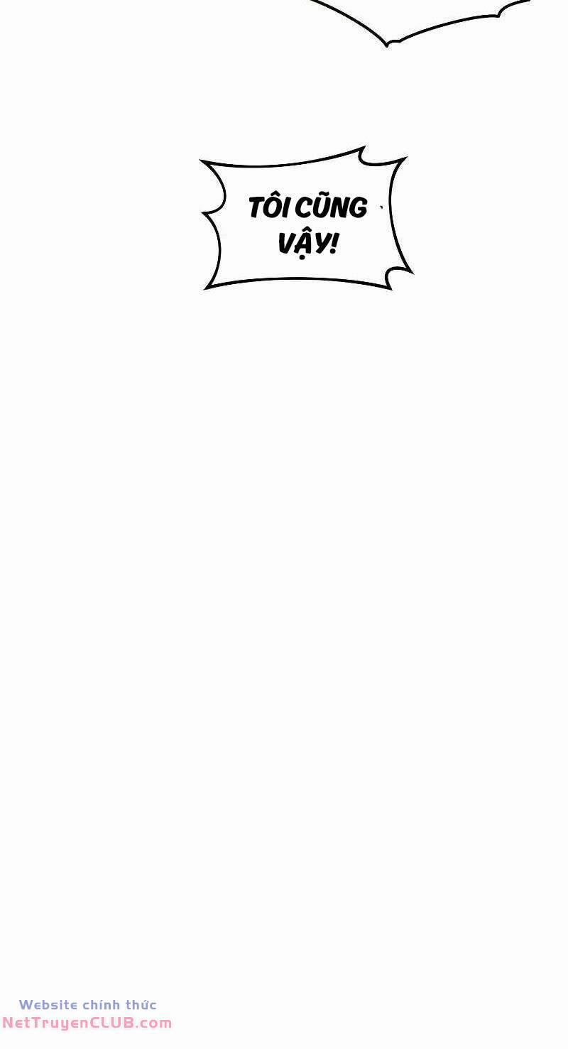 Người Chơi Mạnh Nhất Hồi Quy Lần Thứ 100 36 trang 9