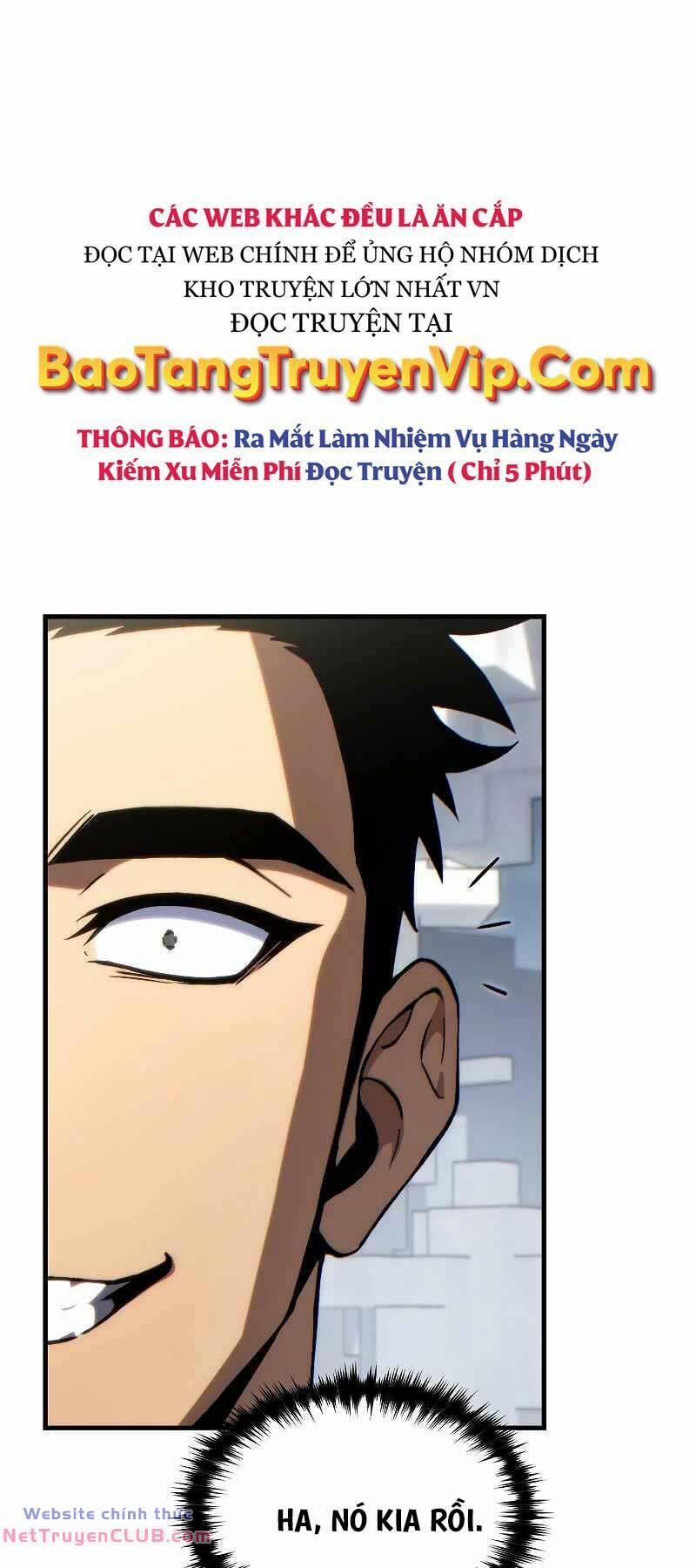 Người Chơi Mạnh Nhất Hồi Quy Lần Thứ 100 36 trang 94