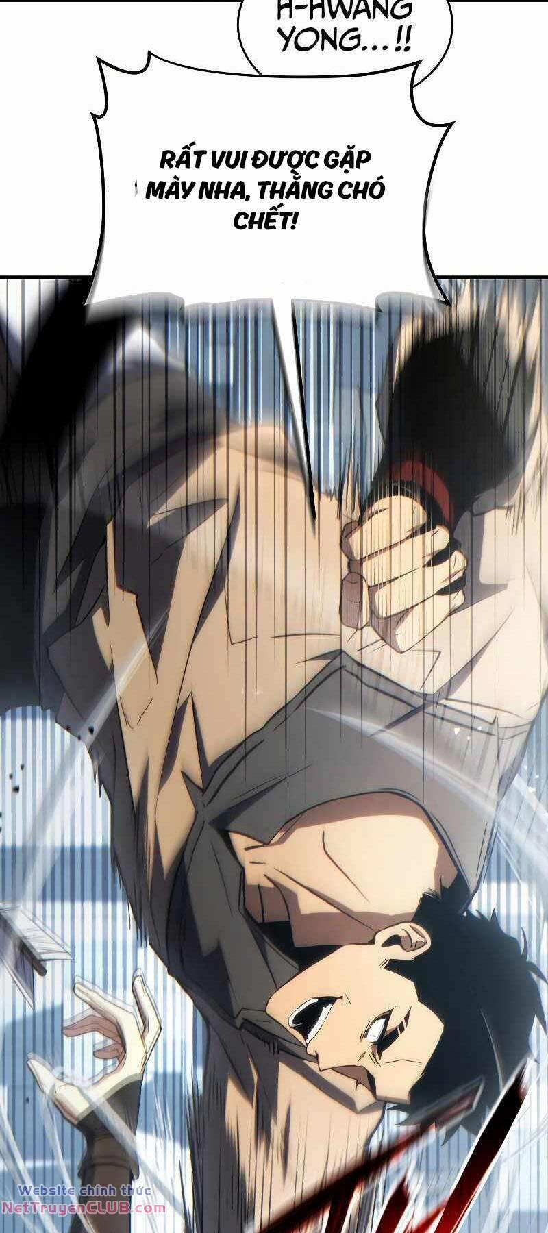 Người Chơi Mạnh Nhất Hồi Quy Lần Thứ 100 36 trang 97