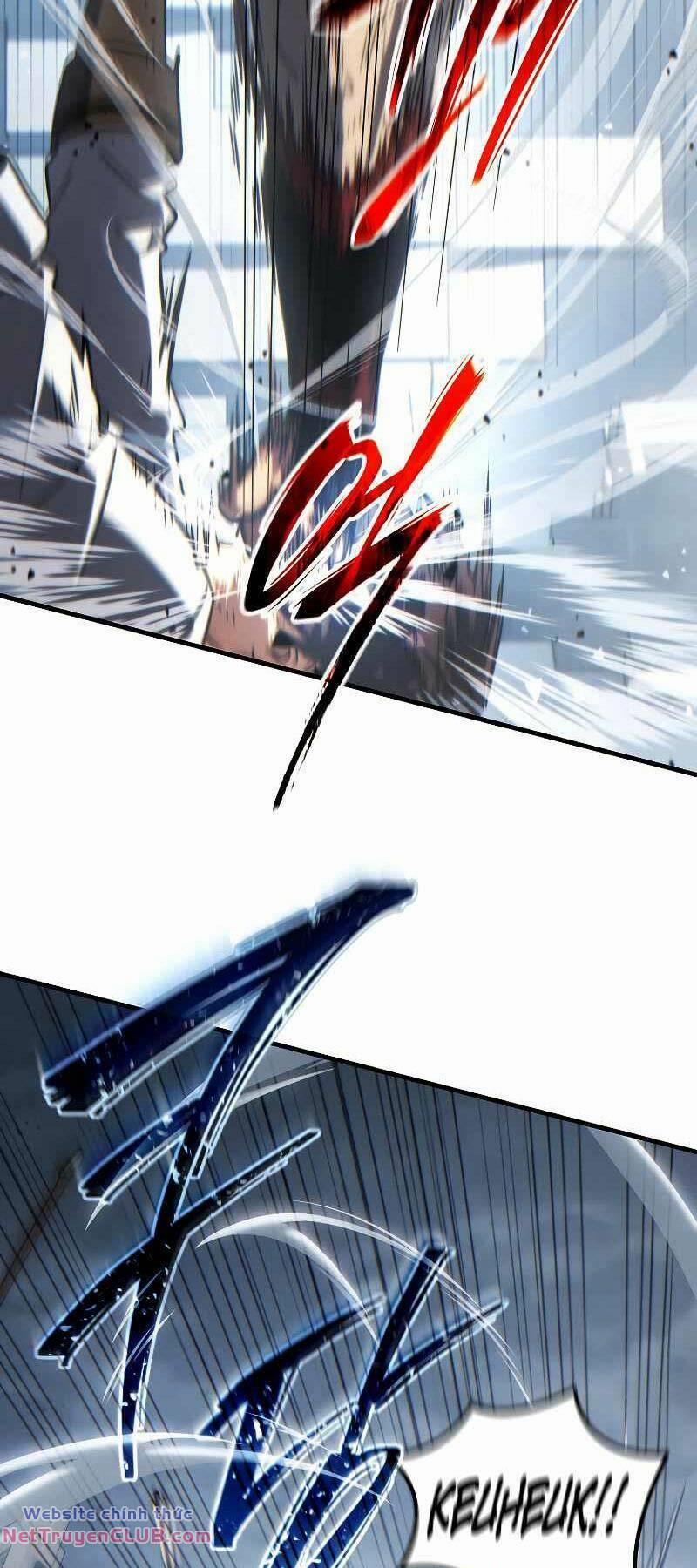 Người Chơi Mạnh Nhất Hồi Quy Lần Thứ 100 36 trang 98