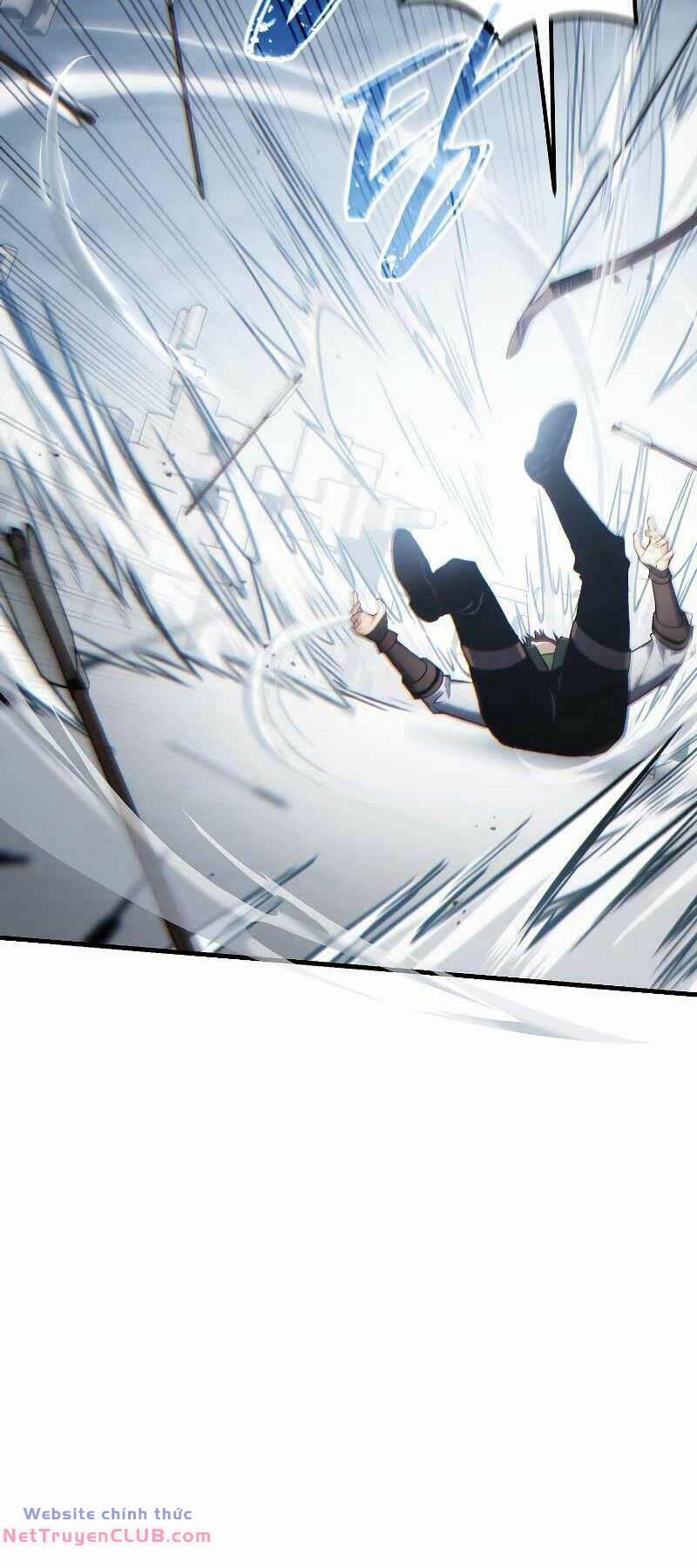 Người Chơi Mạnh Nhất Hồi Quy Lần Thứ 100 36 trang 99