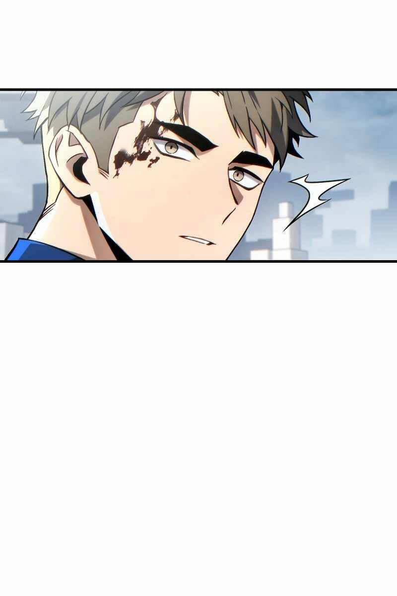 Người Chơi Mạnh Nhất Hồi Quy Lần Thứ 100 37 trang 10