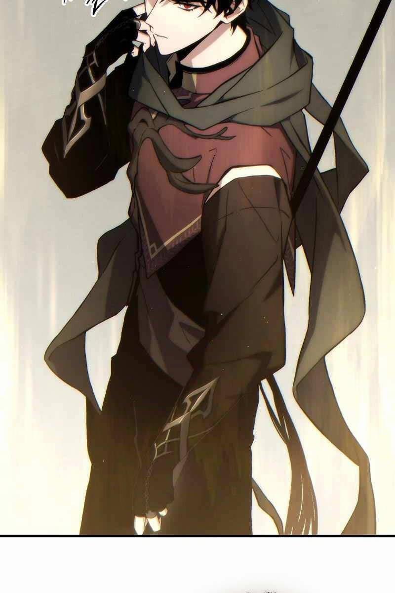 Người Chơi Mạnh Nhất Hồi Quy Lần Thứ 100 37 trang 100