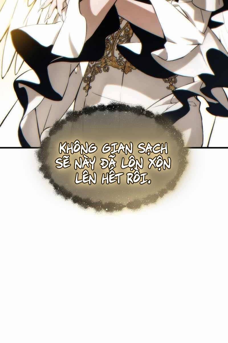 Người Chơi Mạnh Nhất Hồi Quy Lần Thứ 100 37 trang 102