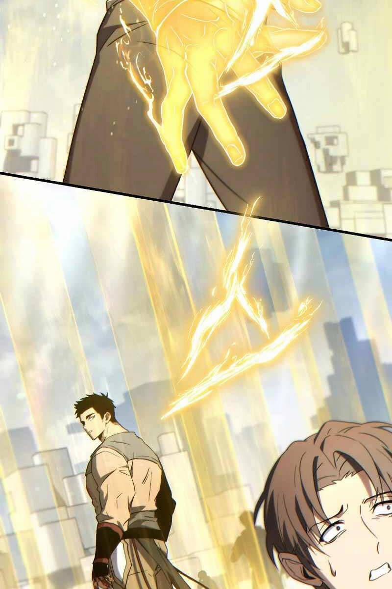 Người Chơi Mạnh Nhất Hồi Quy Lần Thứ 100 37 trang 107