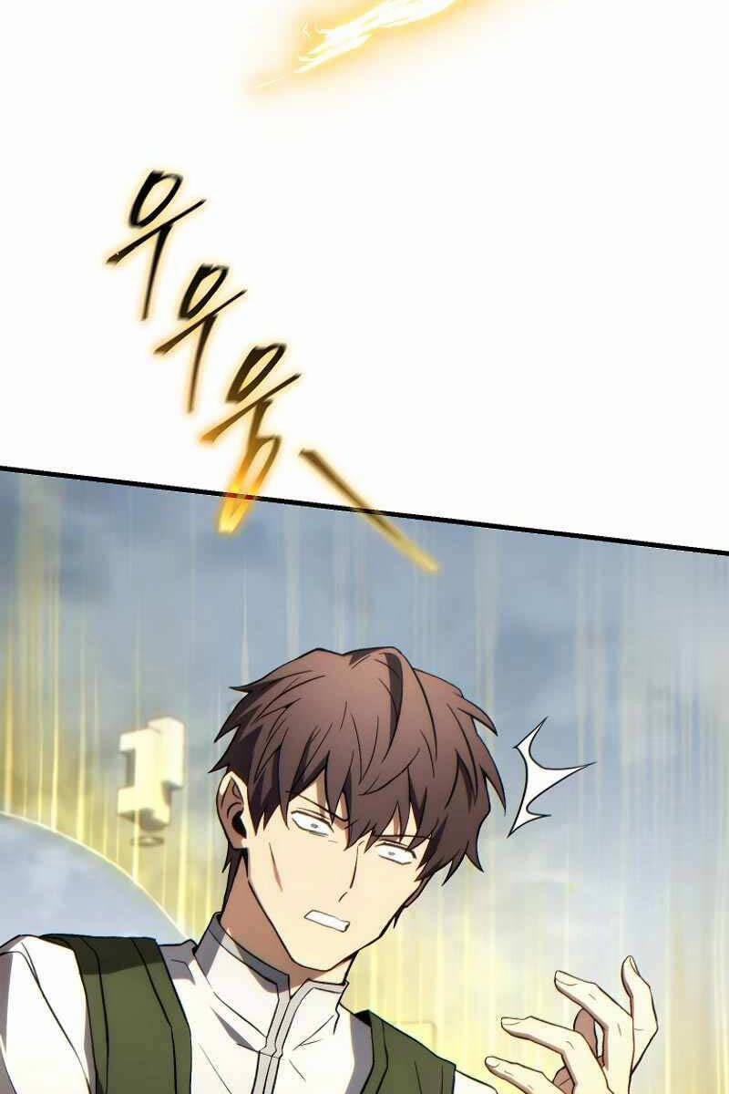 Người Chơi Mạnh Nhất Hồi Quy Lần Thứ 100 37 trang 109