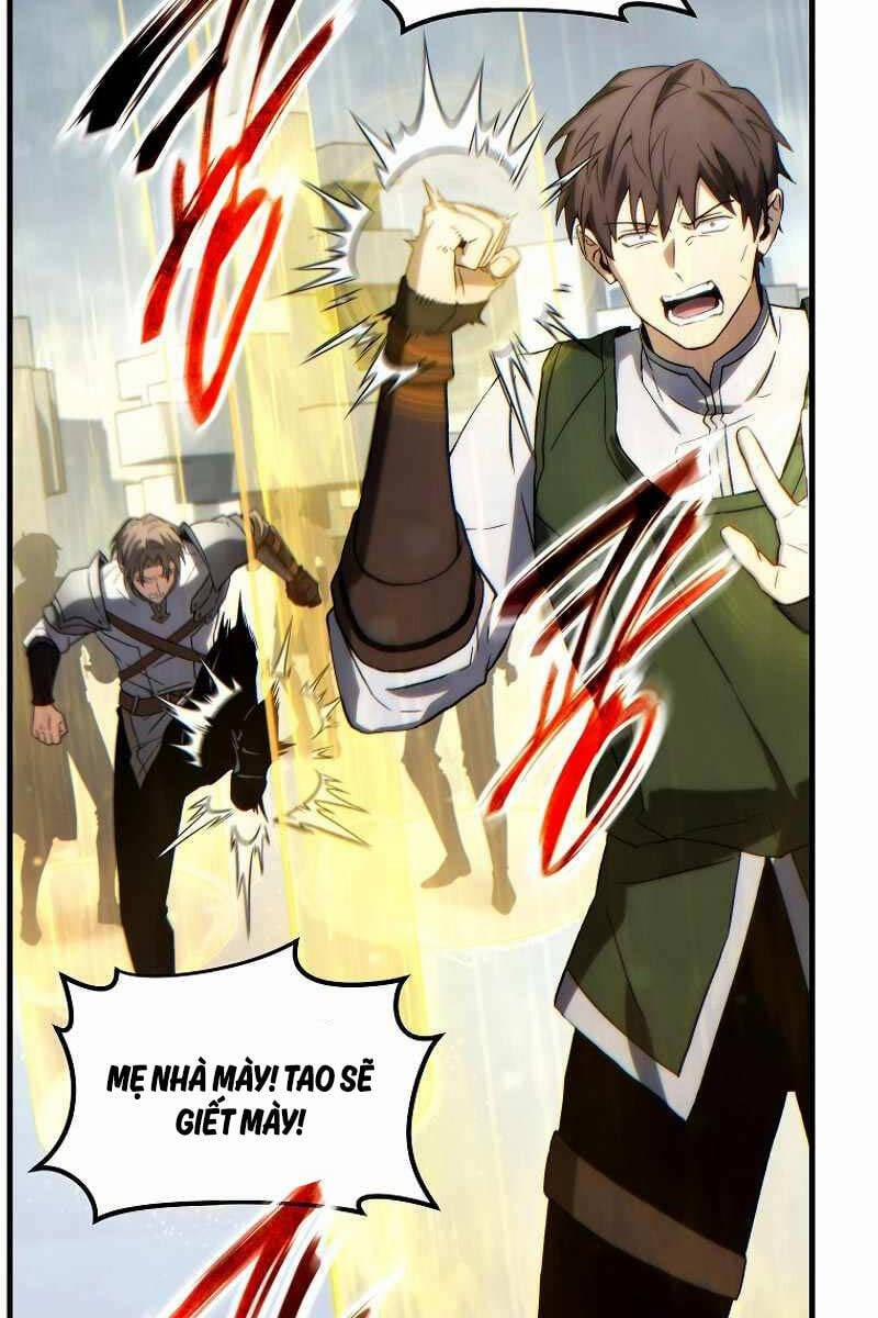 Người Chơi Mạnh Nhất Hồi Quy Lần Thứ 100 37 trang 111