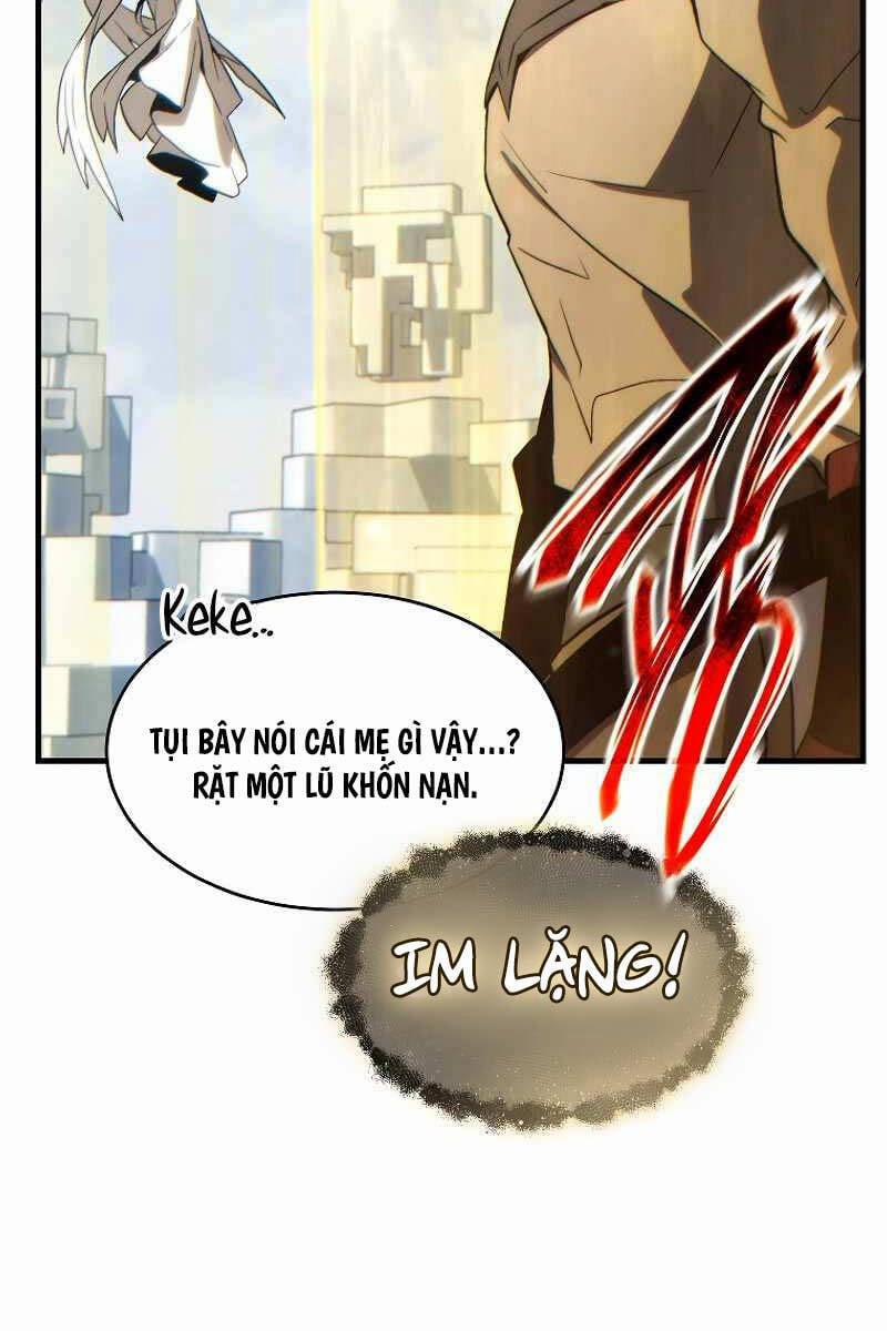 Người Chơi Mạnh Nhất Hồi Quy Lần Thứ 100 37 trang 113