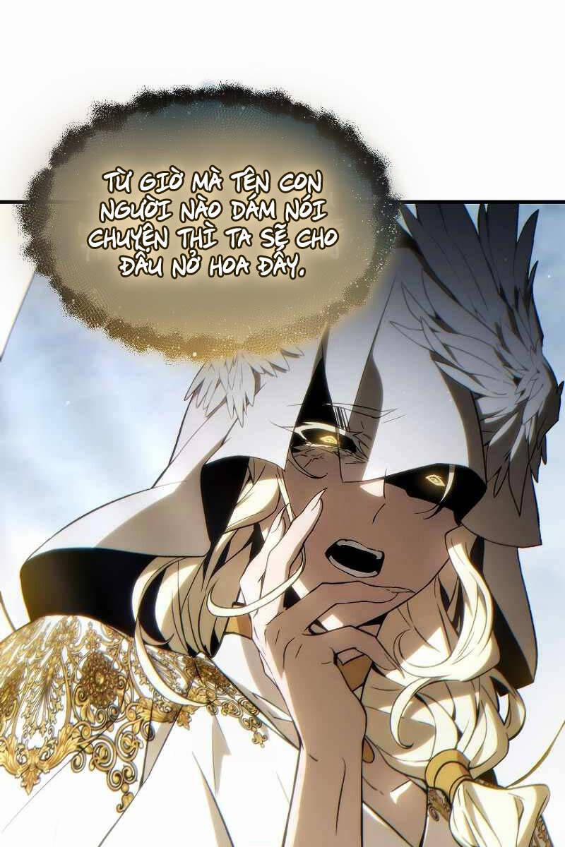 Người Chơi Mạnh Nhất Hồi Quy Lần Thứ 100 37 trang 114