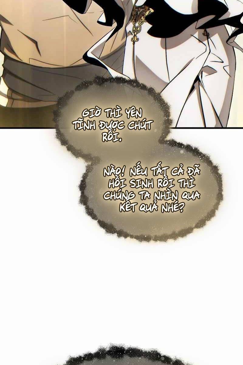 Người Chơi Mạnh Nhất Hồi Quy Lần Thứ 100 37 trang 117