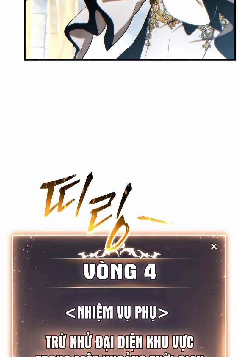 Người Chơi Mạnh Nhất Hồi Quy Lần Thứ 100 37 trang 121
