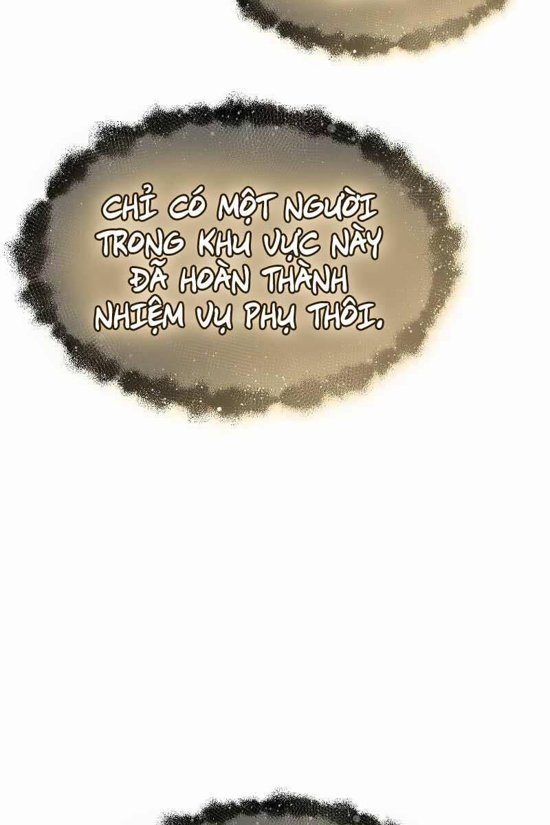 Người Chơi Mạnh Nhất Hồi Quy Lần Thứ 100 37 trang 124