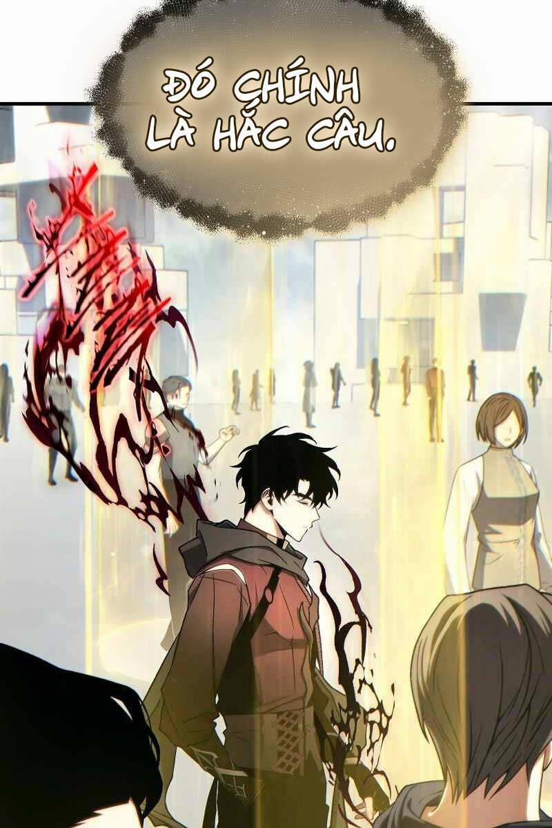 Người Chơi Mạnh Nhất Hồi Quy Lần Thứ 100 37 trang 125