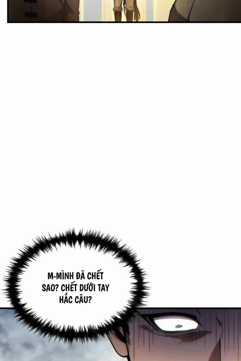 Người Chơi Mạnh Nhất Hồi Quy Lần Thứ 100 37 trang 129