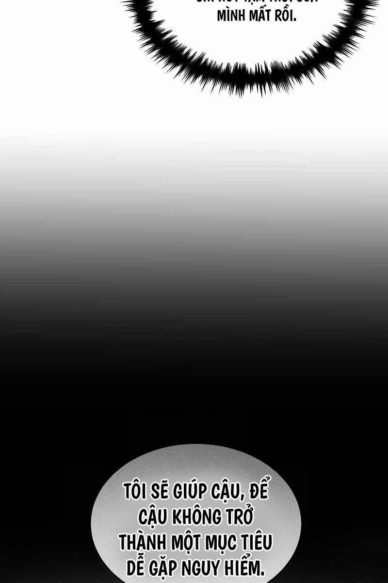 Người Chơi Mạnh Nhất Hồi Quy Lần Thứ 100 37 trang 132