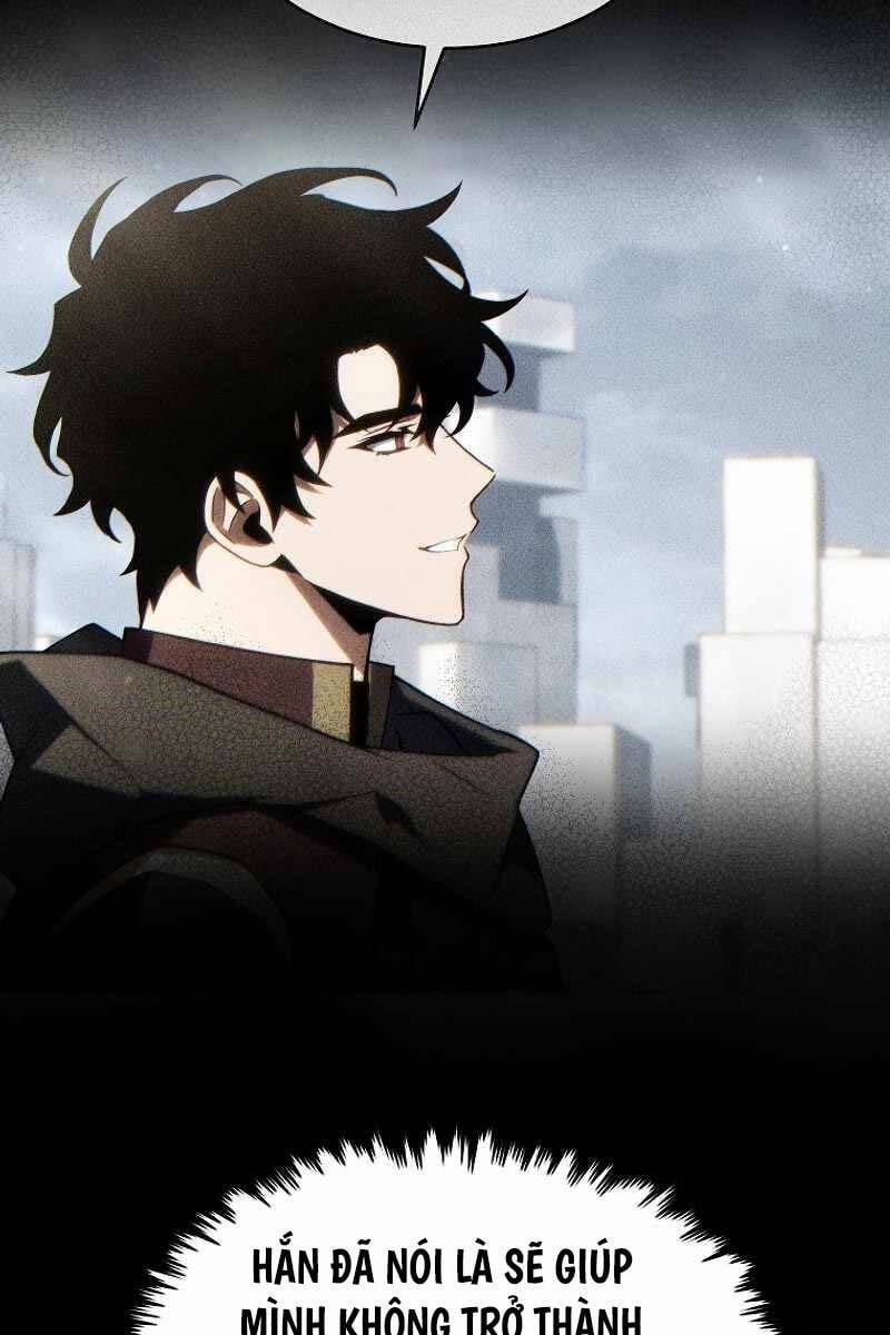 Người Chơi Mạnh Nhất Hồi Quy Lần Thứ 100 37 trang 133