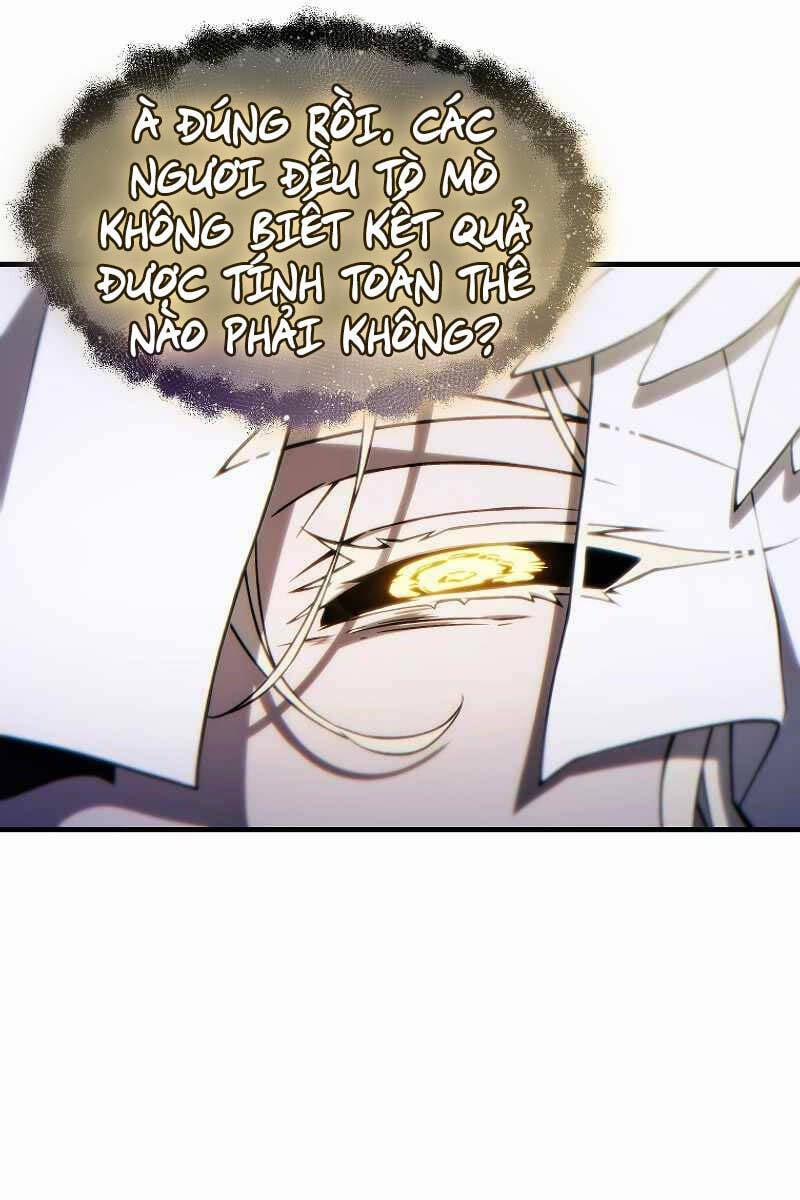 Người Chơi Mạnh Nhất Hồi Quy Lần Thứ 100 37 trang 136