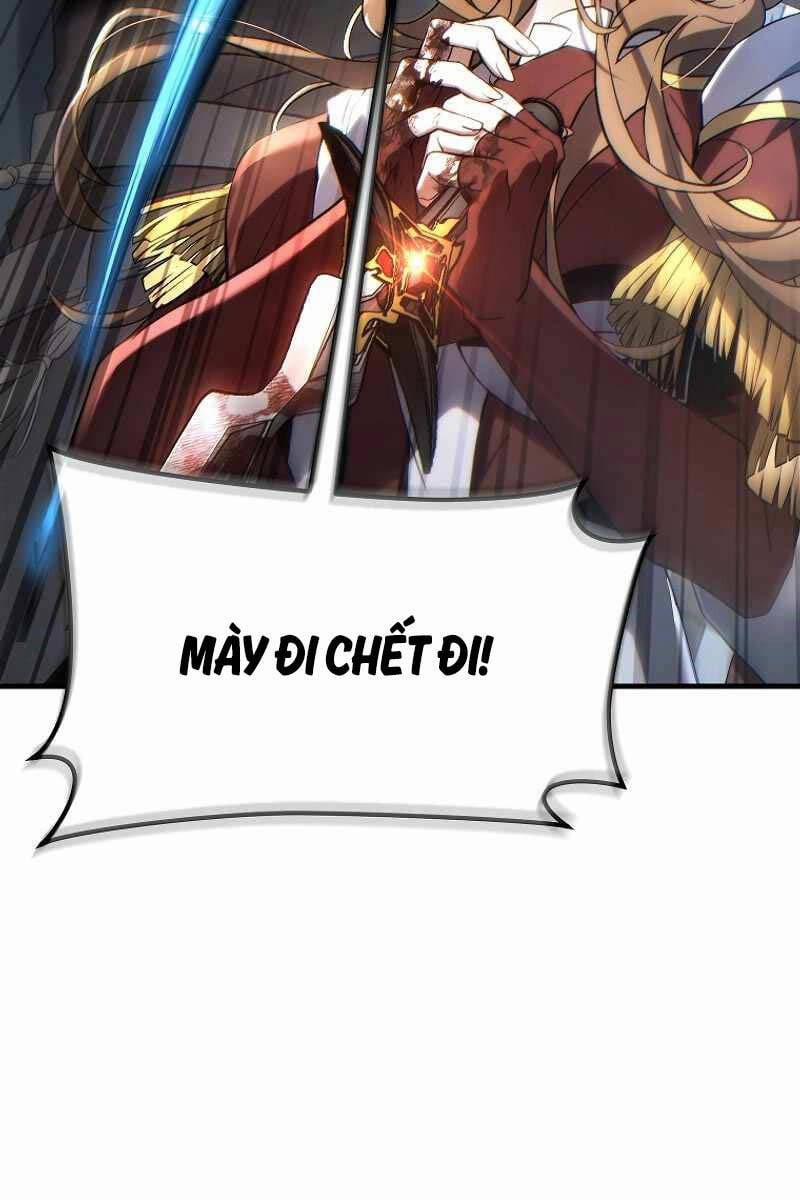 Người Chơi Mạnh Nhất Hồi Quy Lần Thứ 100 37 trang 14