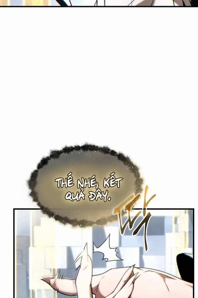 Người Chơi Mạnh Nhất Hồi Quy Lần Thứ 100 37 trang 141