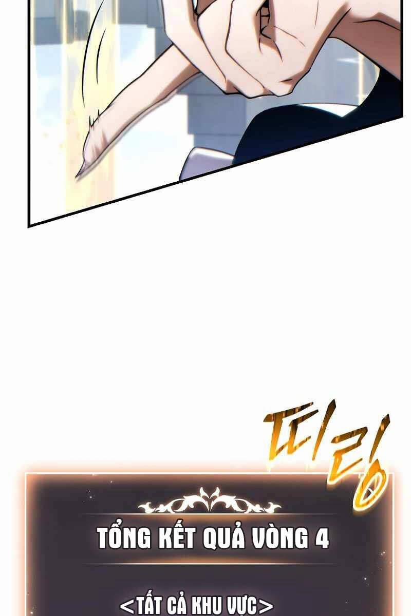 Người Chơi Mạnh Nhất Hồi Quy Lần Thứ 100 37 trang 142