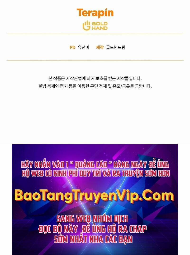 Người Chơi Mạnh Nhất Hồi Quy Lần Thứ 100 37 trang 148