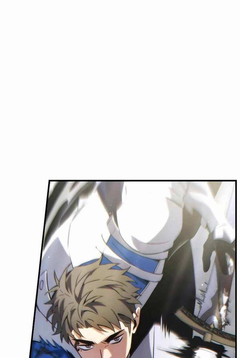 Người Chơi Mạnh Nhất Hồi Quy Lần Thứ 100 37 trang 15