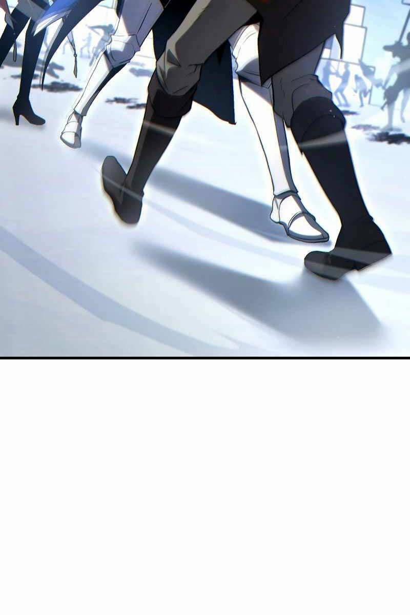 Người Chơi Mạnh Nhất Hồi Quy Lần Thứ 100 37 trang 20