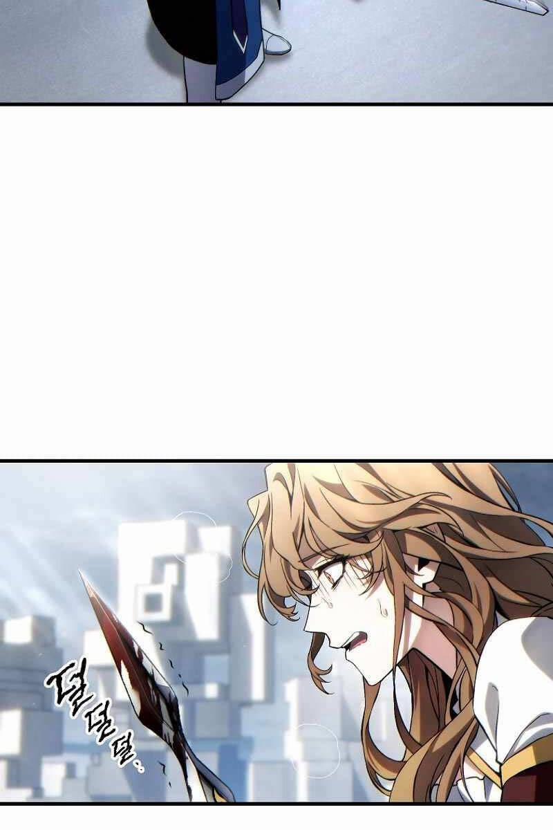 Người Chơi Mạnh Nhất Hồi Quy Lần Thứ 100 37 trang 22