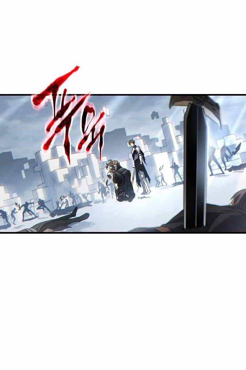 Người Chơi Mạnh Nhất Hồi Quy Lần Thứ 100 37 trang 25