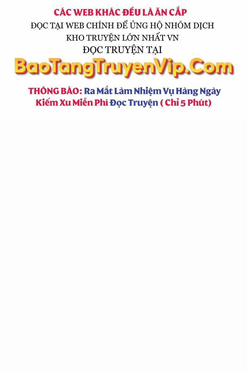 Người Chơi Mạnh Nhất Hồi Quy Lần Thứ 100 37 trang 26