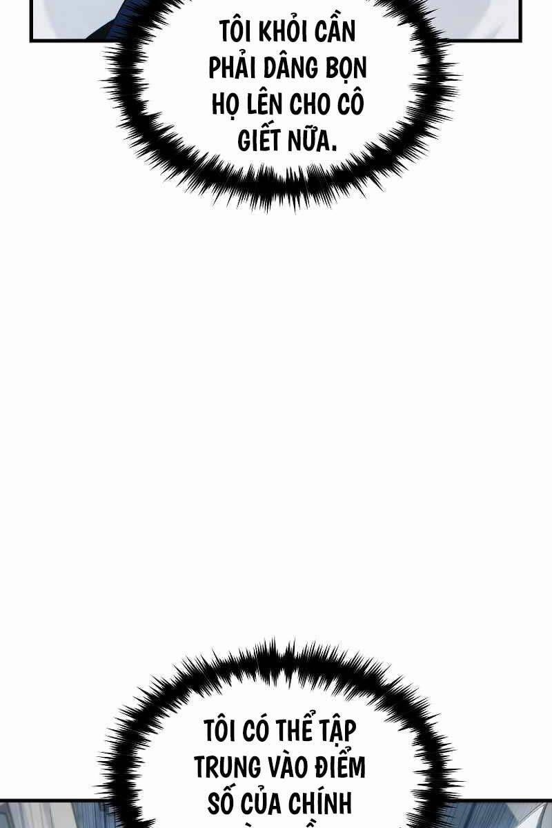 Người Chơi Mạnh Nhất Hồi Quy Lần Thứ 100 37 trang 39