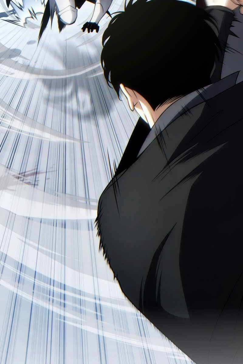 Người Chơi Mạnh Nhất Hồi Quy Lần Thứ 100 37 trang 41