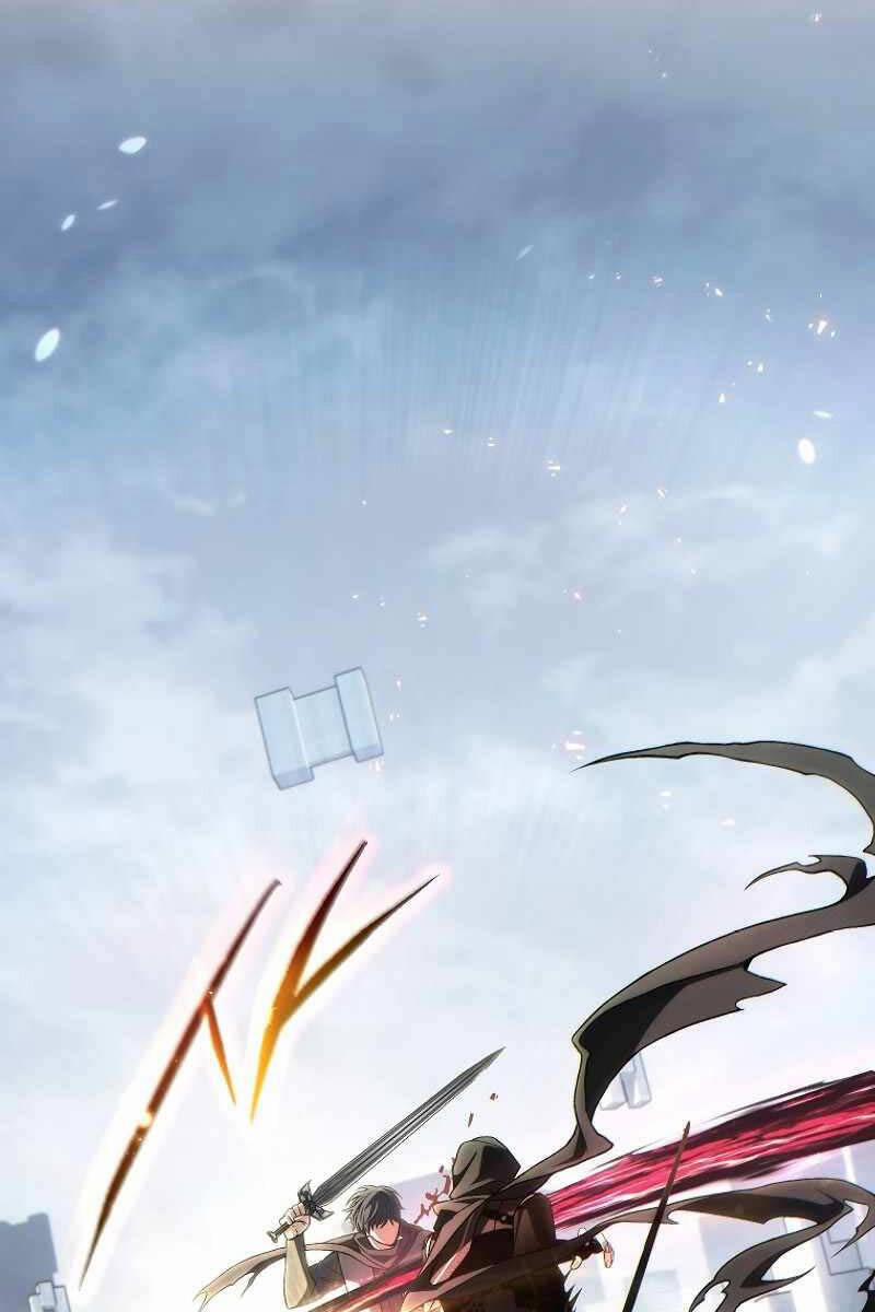 Người Chơi Mạnh Nhất Hồi Quy Lần Thứ 100 37 trang 45