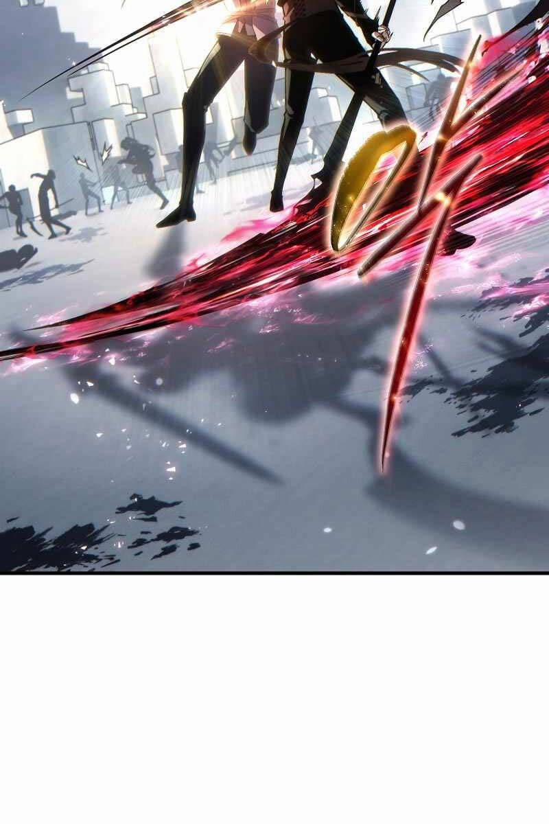 Người Chơi Mạnh Nhất Hồi Quy Lần Thứ 100 37 trang 46