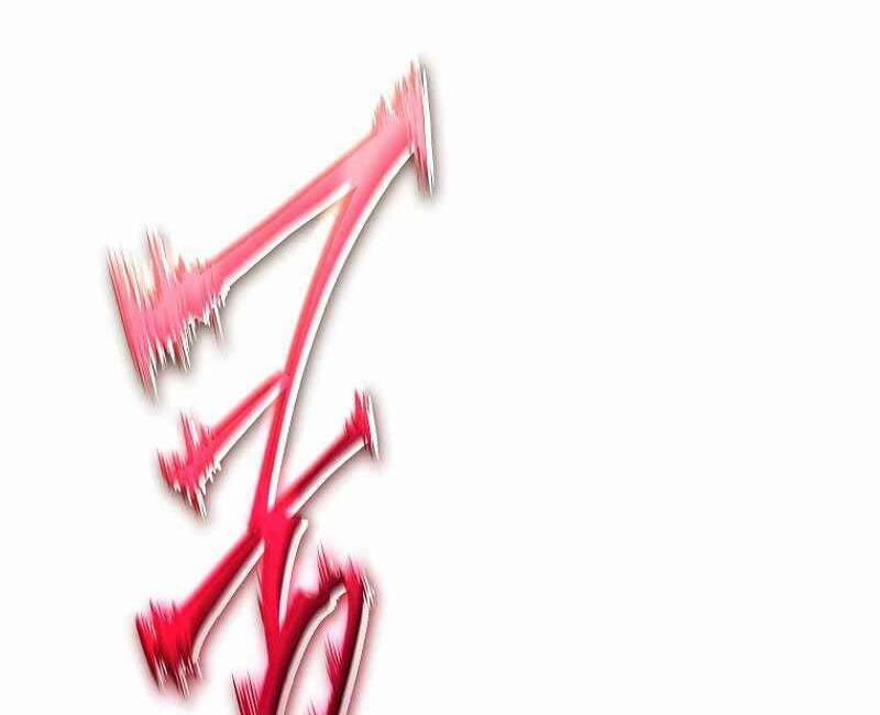 Người Chơi Mạnh Nhất Hồi Quy Lần Thứ 100 37 trang 47