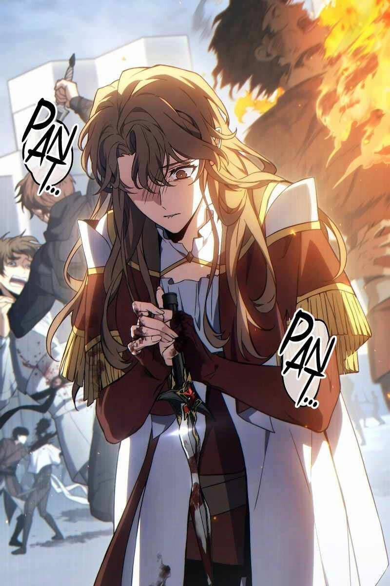 Người Chơi Mạnh Nhất Hồi Quy Lần Thứ 100 37 trang 5