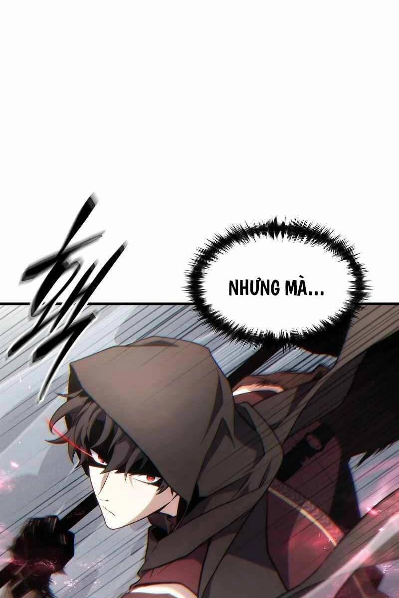 Người Chơi Mạnh Nhất Hồi Quy Lần Thứ 100 37 trang 50