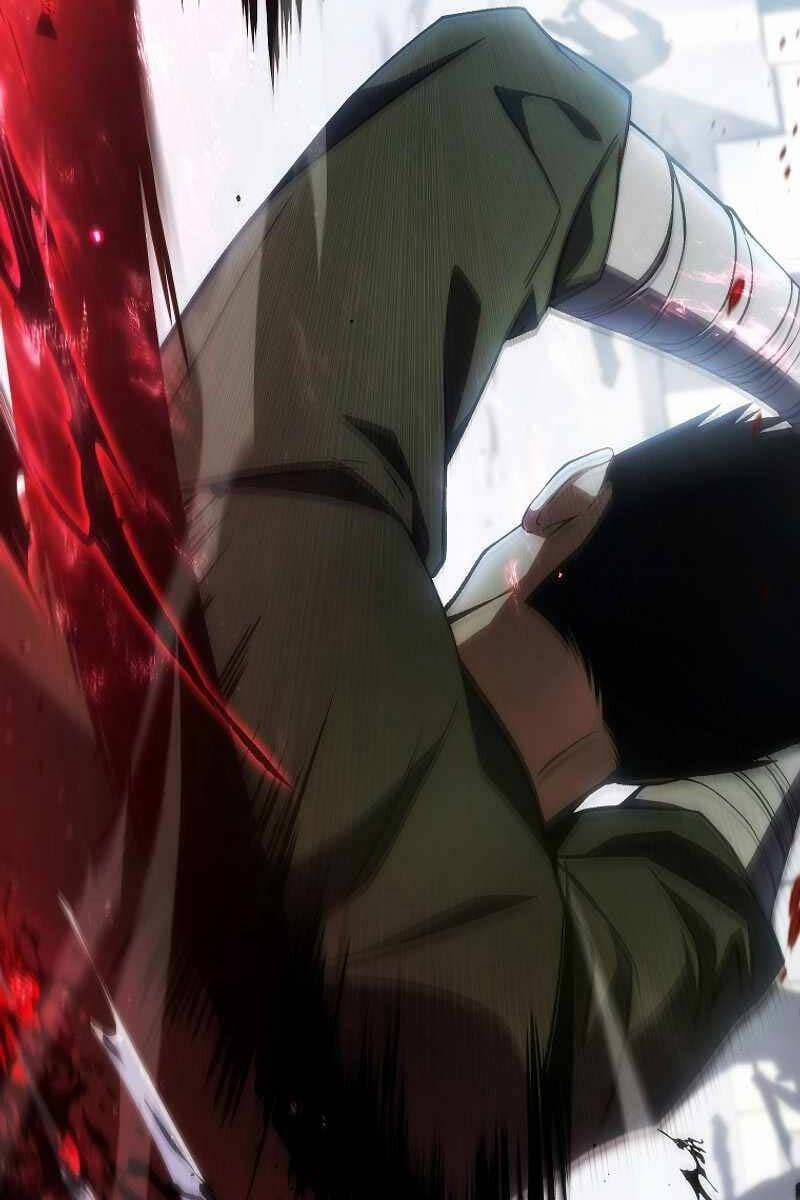 Người Chơi Mạnh Nhất Hồi Quy Lần Thứ 100 37 trang 53