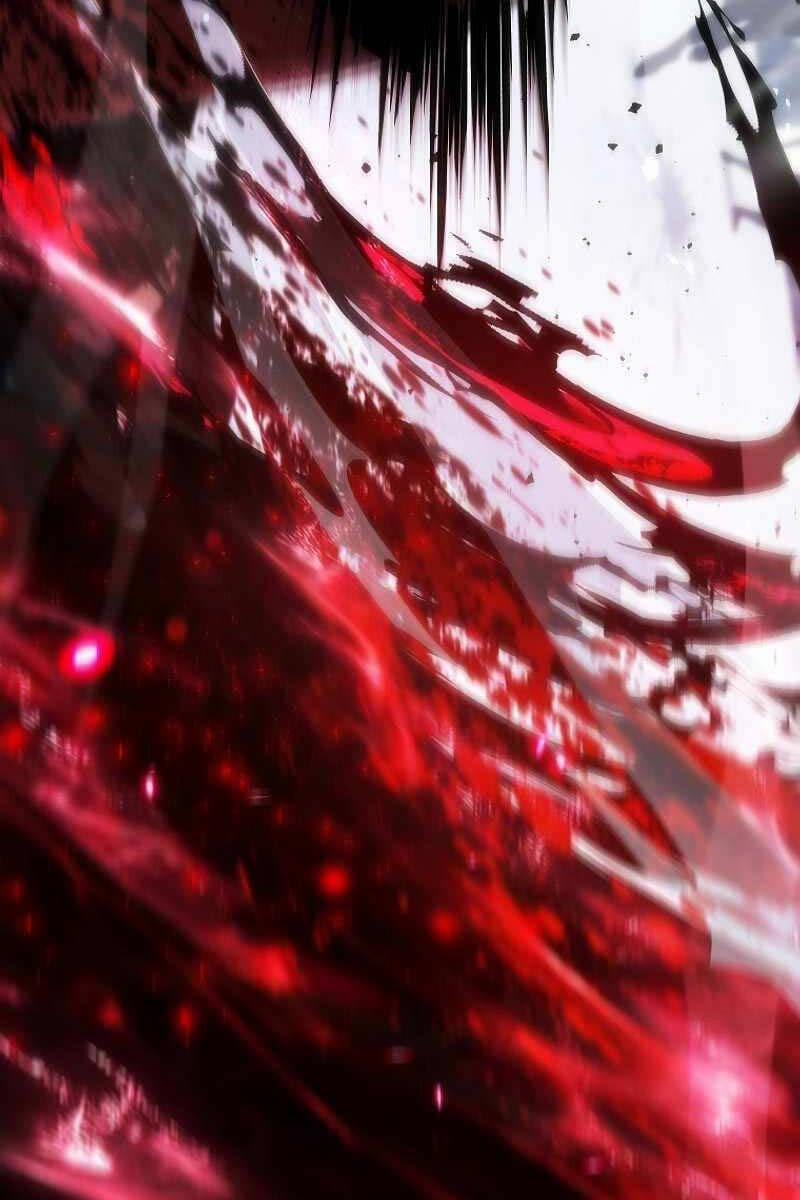 Người Chơi Mạnh Nhất Hồi Quy Lần Thứ 100 37 trang 54