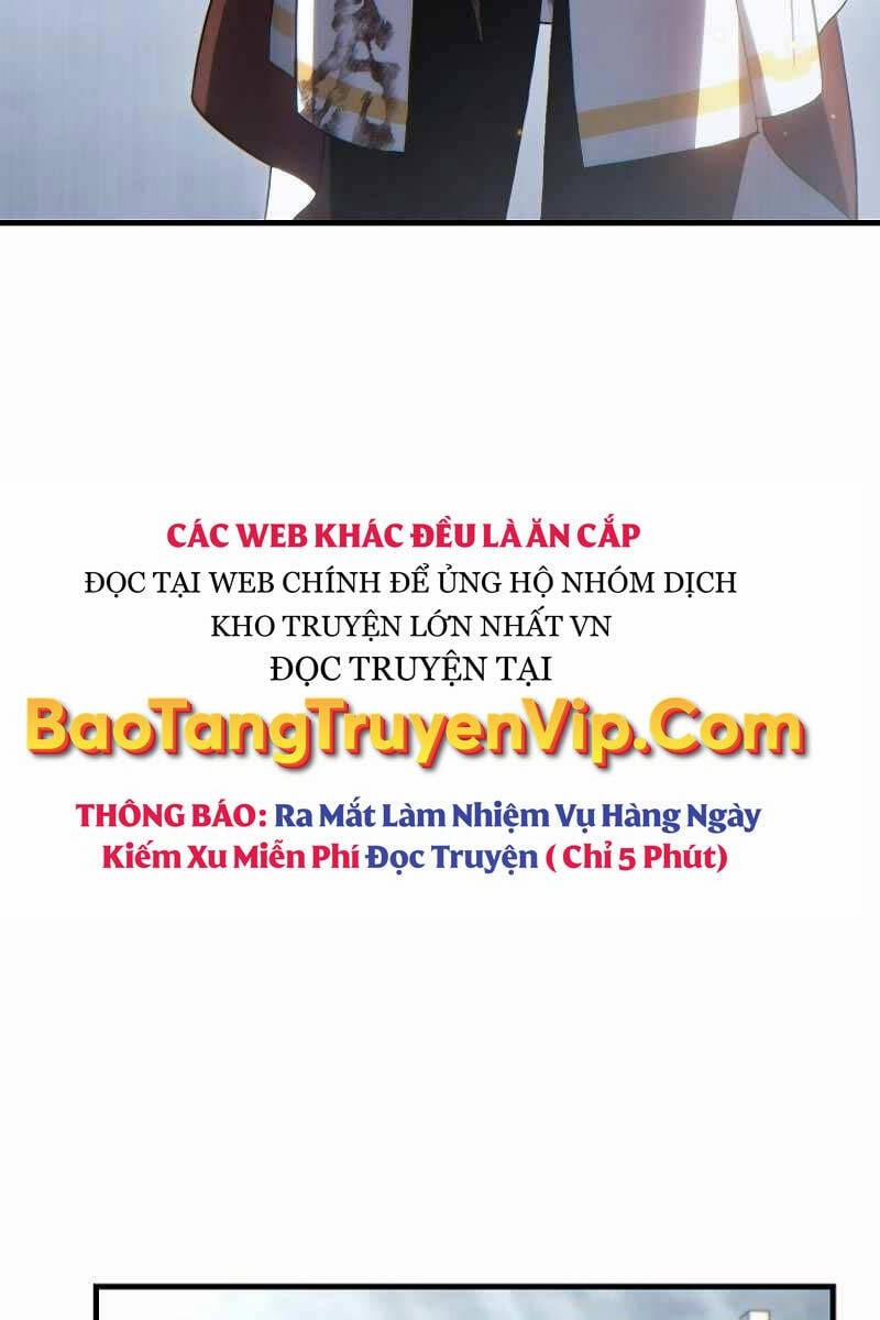 Người Chơi Mạnh Nhất Hồi Quy Lần Thứ 100 37 trang 6