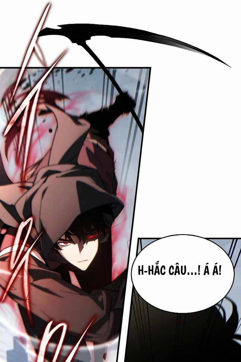 Người Chơi Mạnh Nhất Hồi Quy Lần Thứ 100 37 trang 61