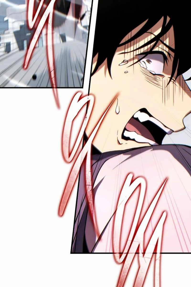 Người Chơi Mạnh Nhất Hồi Quy Lần Thứ 100 37 trang 62