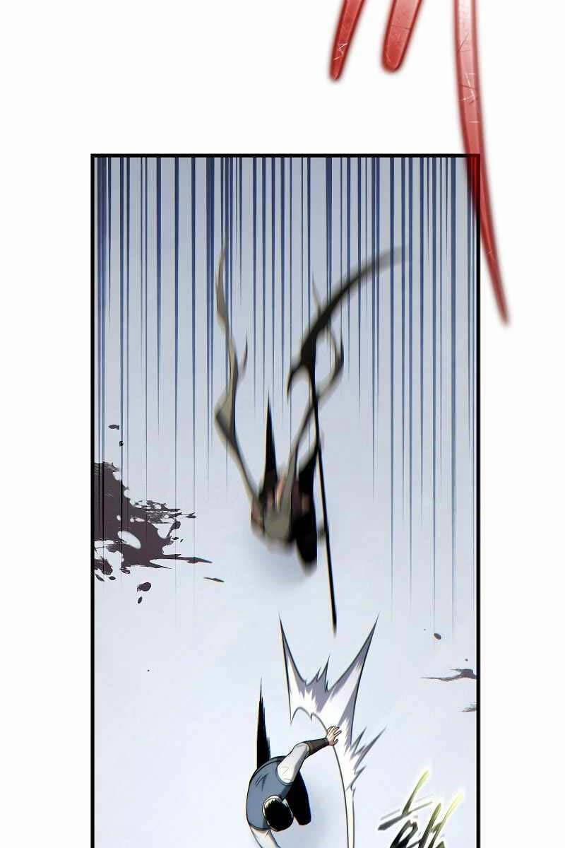 Người Chơi Mạnh Nhất Hồi Quy Lần Thứ 100 37 trang 63