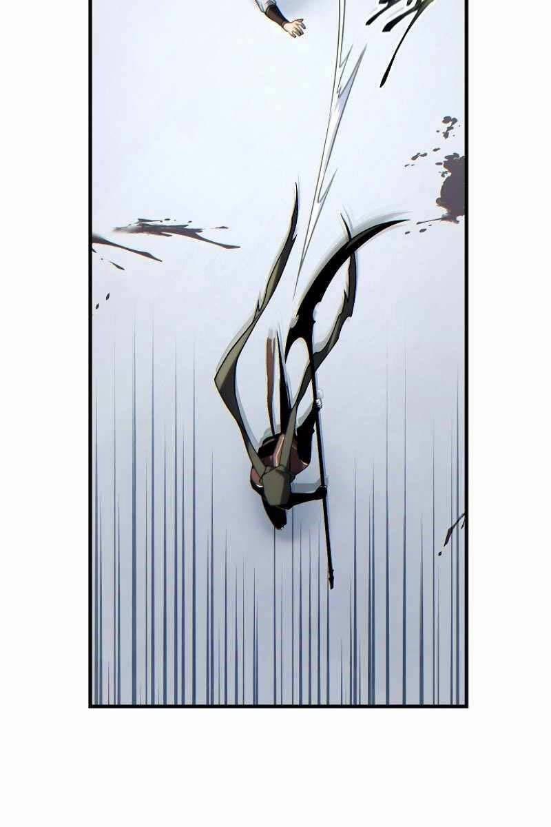 Người Chơi Mạnh Nhất Hồi Quy Lần Thứ 100 37 trang 64