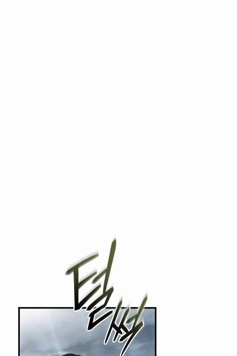 Người Chơi Mạnh Nhất Hồi Quy Lần Thứ 100 37 trang 65