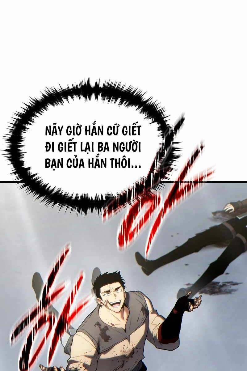 Người Chơi Mạnh Nhất Hồi Quy Lần Thứ 100 37 trang 74